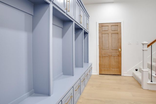 5801 County Rd 7675, Lubbock, TX 79424