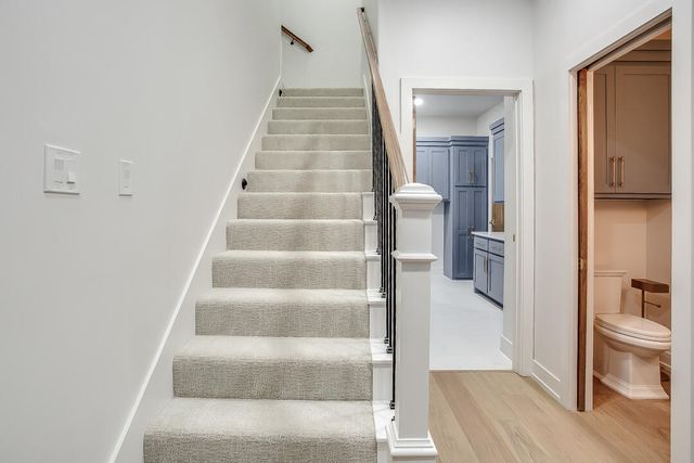 5801 County Rd 7675, Lubbock, TX 79424