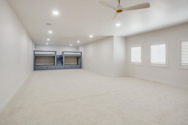 5801 County Rd 7675, Lubbock, TX 79424