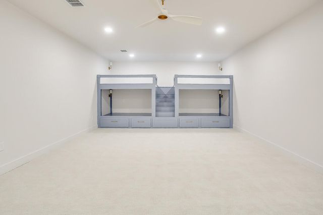 5801 County Rd 7675, Lubbock, TX 79424