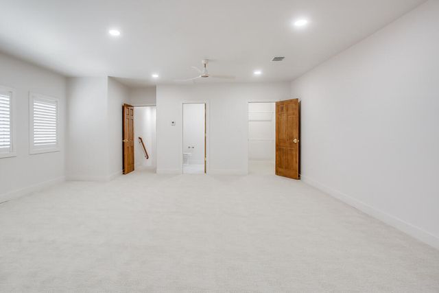 5801 County Rd 7675, Lubbock, TX 79424