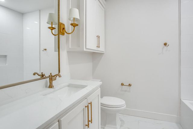 5801 County Rd 7675, Lubbock, TX 79424