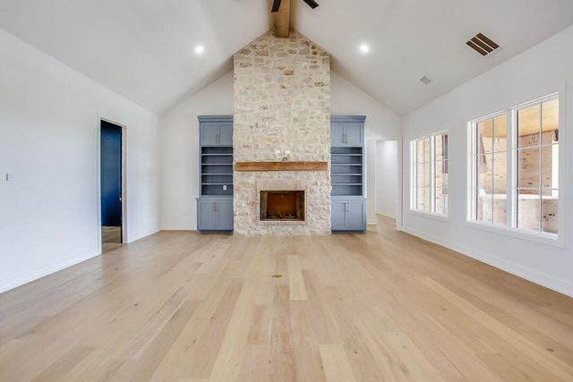 5801 County Rd 7675, Lubbock, TX 79424