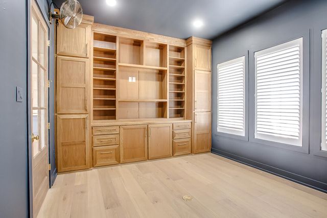 5801 County Rd 7675, Lubbock, TX 79424