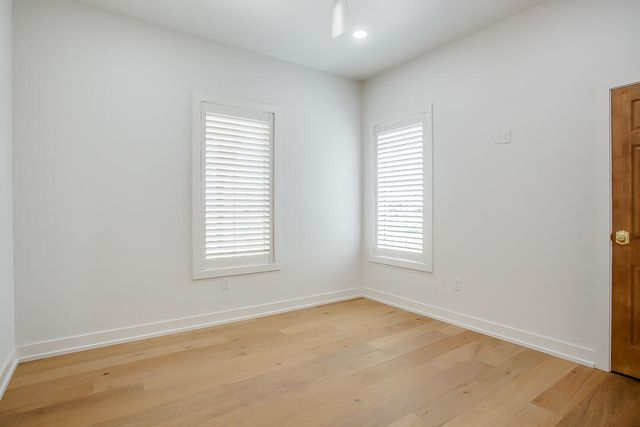 5801 County Rd 7675, Lubbock, TX 79424