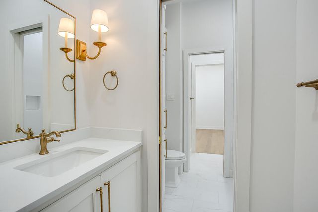 5801 County Rd 7675, Lubbock, TX 79424