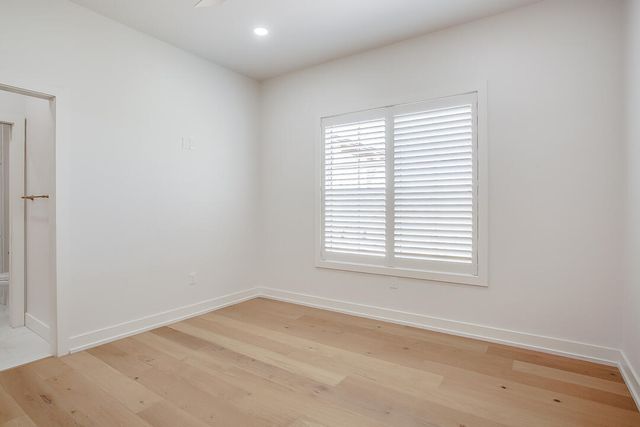 5801 County Rd 7675, Lubbock, TX 79424