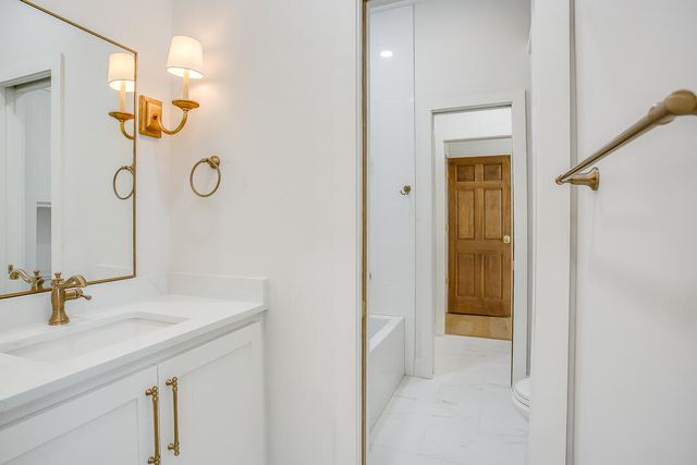 5801 County Rd 7675, Lubbock, TX 79424