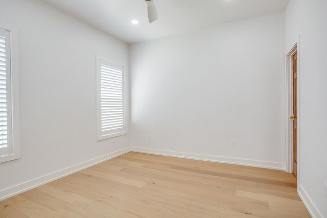 5801 County Rd 7675, Lubbock, TX 79424