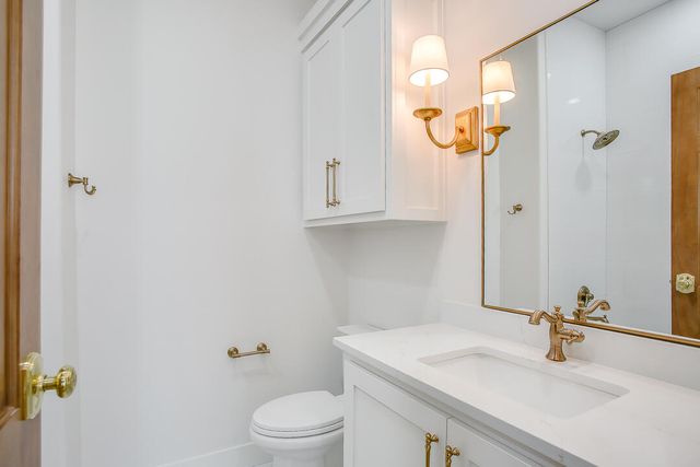 5801 County Rd 7675, Lubbock, TX 79424