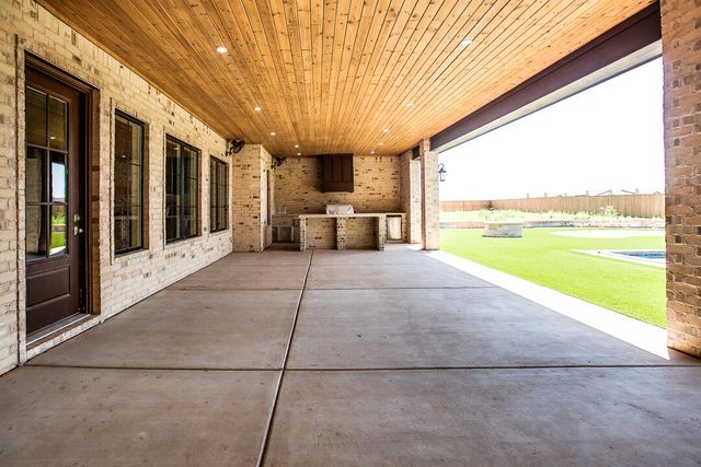 5801 County Rd 7675, Lubbock, TX 79424