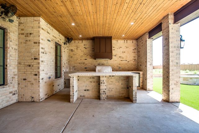 5801 County Rd 7675, Lubbock, TX 79424