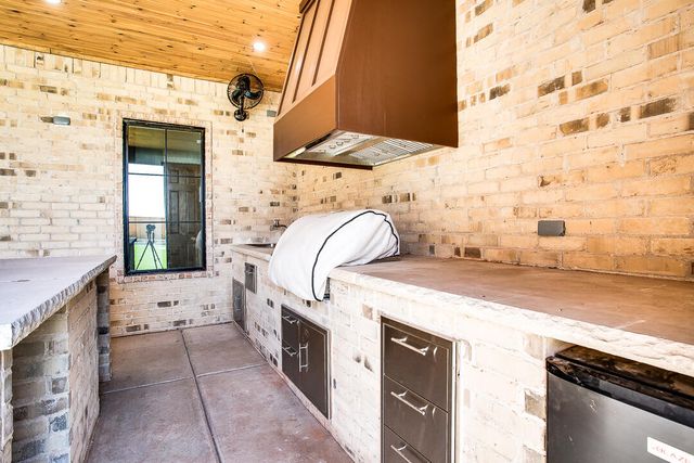 5801 County Rd 7675, Lubbock, TX 79424