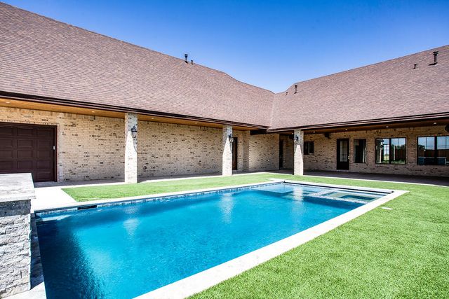 5801 County Rd 7675, Lubbock, TX 79424