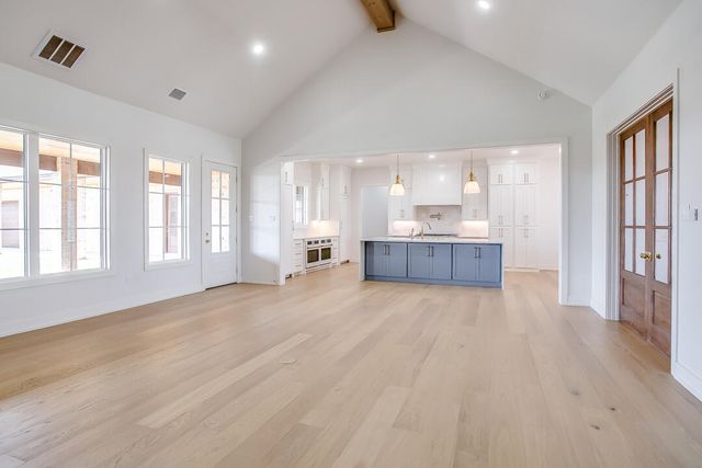 5801 County Rd 7675, Lubbock, TX 79424