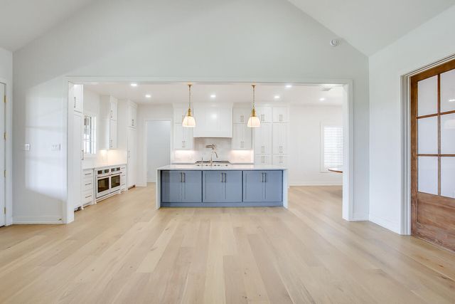 5801 County Rd 7675, Lubbock, TX 79424