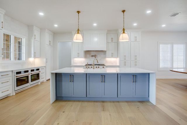 5801 County Rd 7675, Lubbock, TX 79424