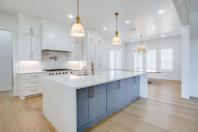 5801 County Rd 7675, Lubbock, TX 79424