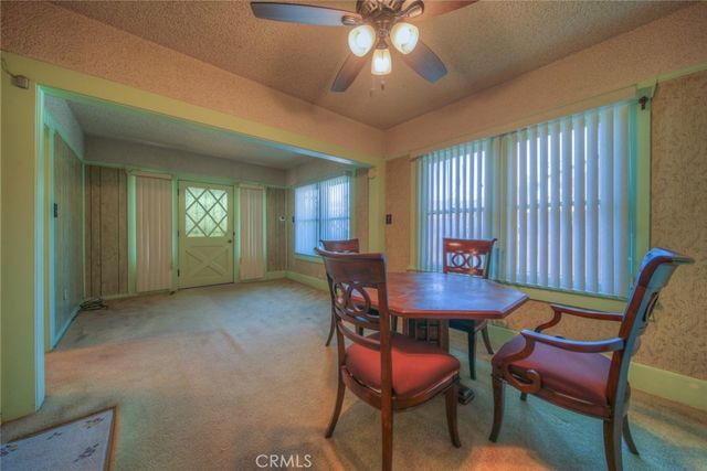 4202 Los Pinos Avenue, San Diego, CA 92113