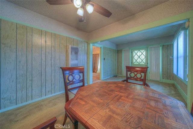 4202 Los Pinos Avenue, San Diego, CA 92113