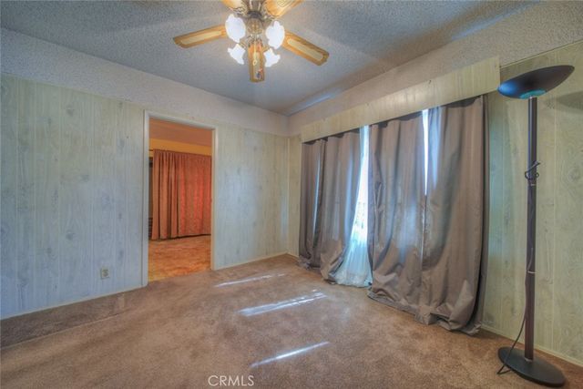 4202 Los Pinos Avenue, San Diego, CA 92113