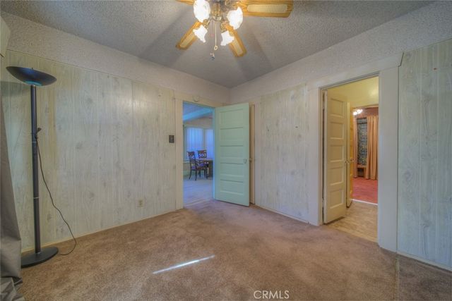 4202 Los Pinos Avenue, San Diego, CA 92113