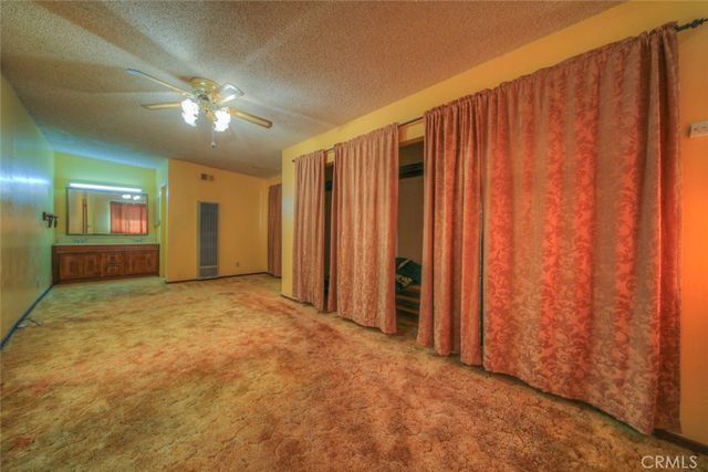 4202 Los Pinos Avenue, San Diego, CA 92113