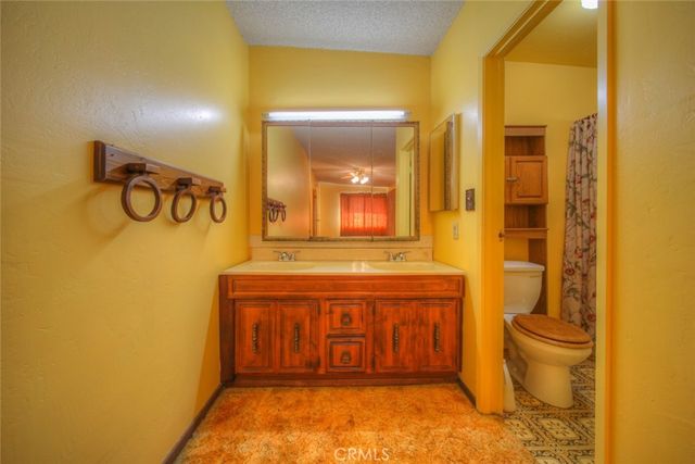 4202 Los Pinos Avenue, San Diego, CA 92113