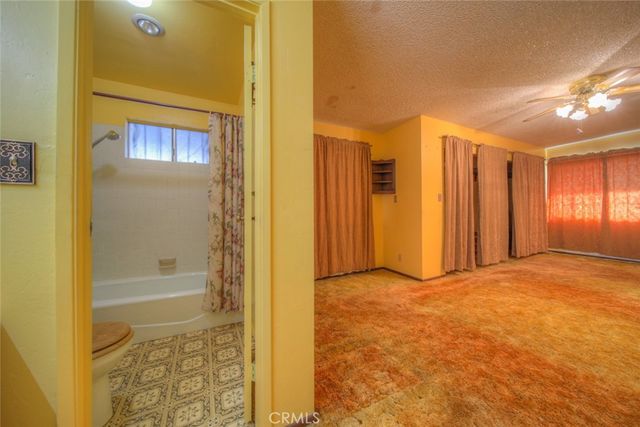 4202 Los Pinos Avenue, San Diego, CA 92113