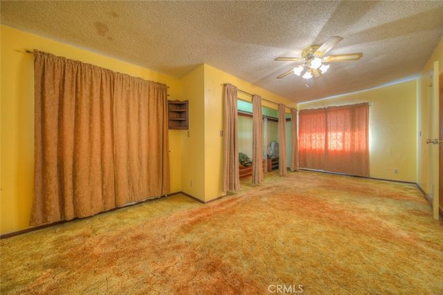 4202 Los Pinos Avenue, San Diego, CA 92113