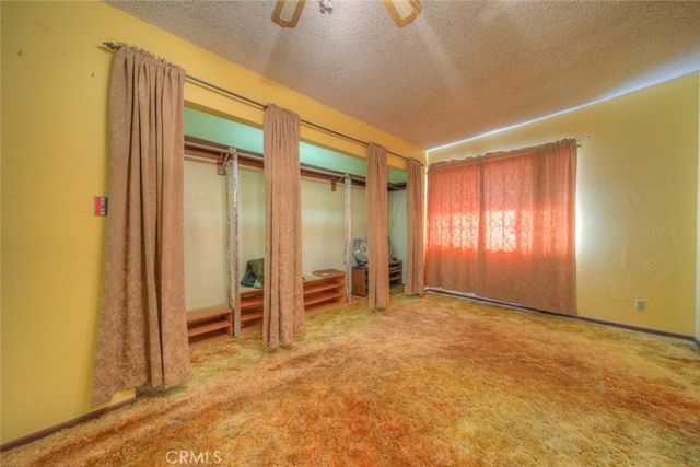 4202 Los Pinos Avenue, San Diego, CA 92113