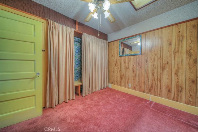 4202 Los Pinos Avenue, San Diego, CA 92113