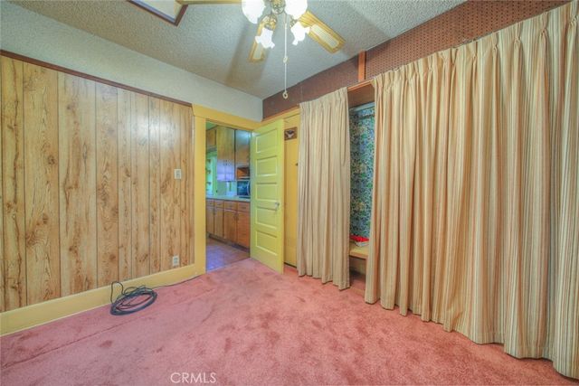 4202 Los Pinos Avenue, San Diego, CA 92113