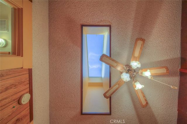 4202 Los Pinos Avenue, San Diego, CA 92113