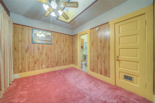 4202 Los Pinos Avenue, San Diego, CA 92113