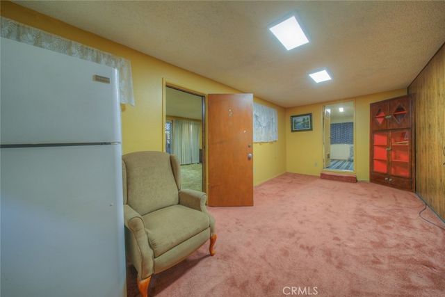 4202 Los Pinos Avenue, San Diego, CA 92113