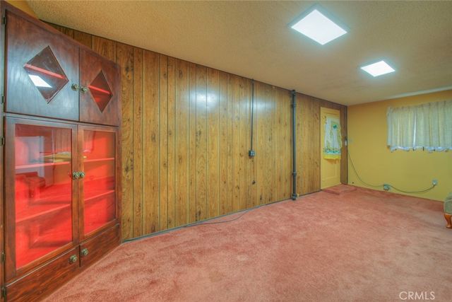 4202 Los Pinos Avenue, San Diego, CA 92113