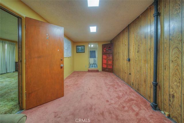 4202 Los Pinos Avenue, San Diego, CA 92113