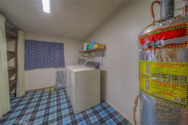 4202 Los Pinos Avenue, San Diego, CA 92113