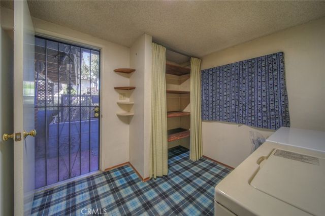 4202 Los Pinos Avenue, San Diego, CA 92113