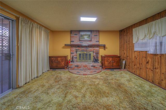 4202 Los Pinos Avenue, San Diego, CA 92113