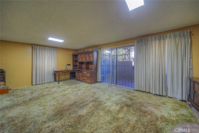 4202 Los Pinos Avenue, San Diego, CA 92113