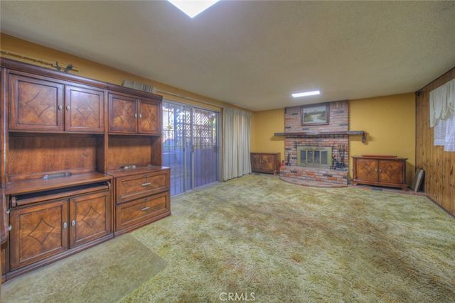 4202 Los Pinos Avenue, San Diego, CA 92113