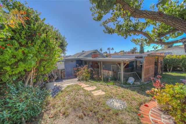 4202 Los Pinos Avenue, San Diego, CA 92113