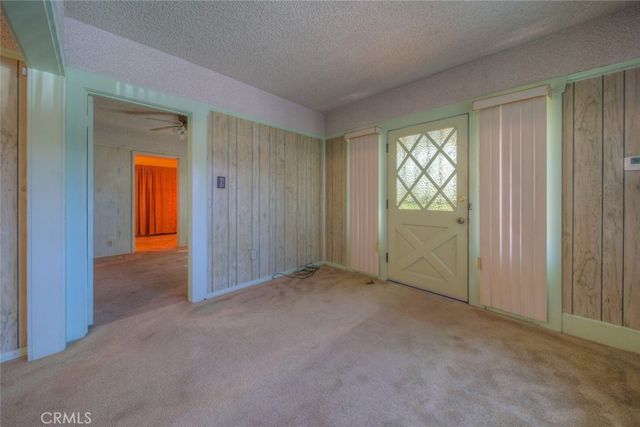 4202 Los Pinos Avenue, San Diego, CA 92113