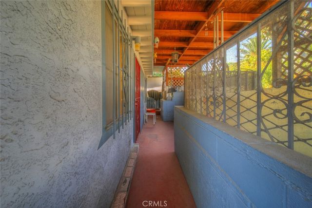 4202 Los Pinos Avenue, San Diego, CA 92113