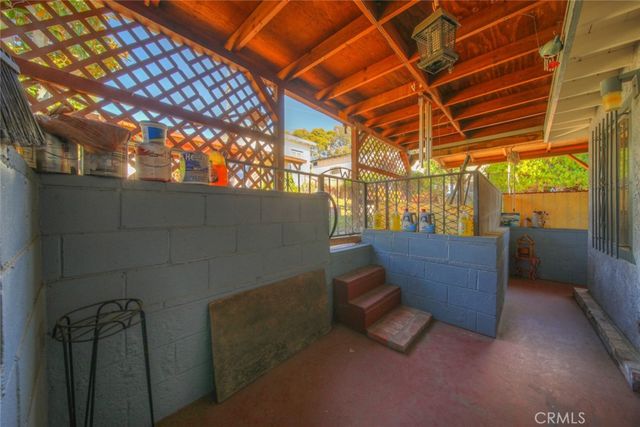 4202 Los Pinos Avenue, San Diego, CA 92113