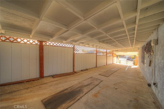 4202 Los Pinos Avenue, San Diego, CA 92113