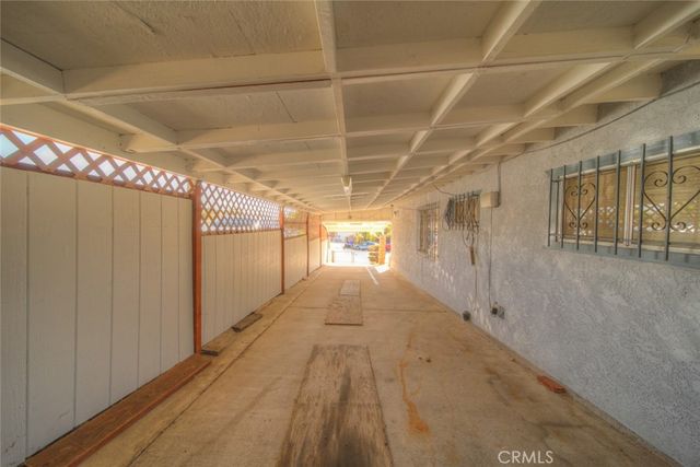 4202 Los Pinos Avenue, San Diego, CA 92113