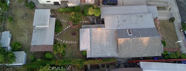 4202 Los Pinos Avenue, San Diego, CA 92113